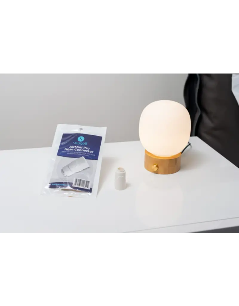 Snugell Airmini Pro Connector