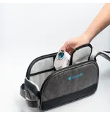 Snugell Airmini Travel Bag