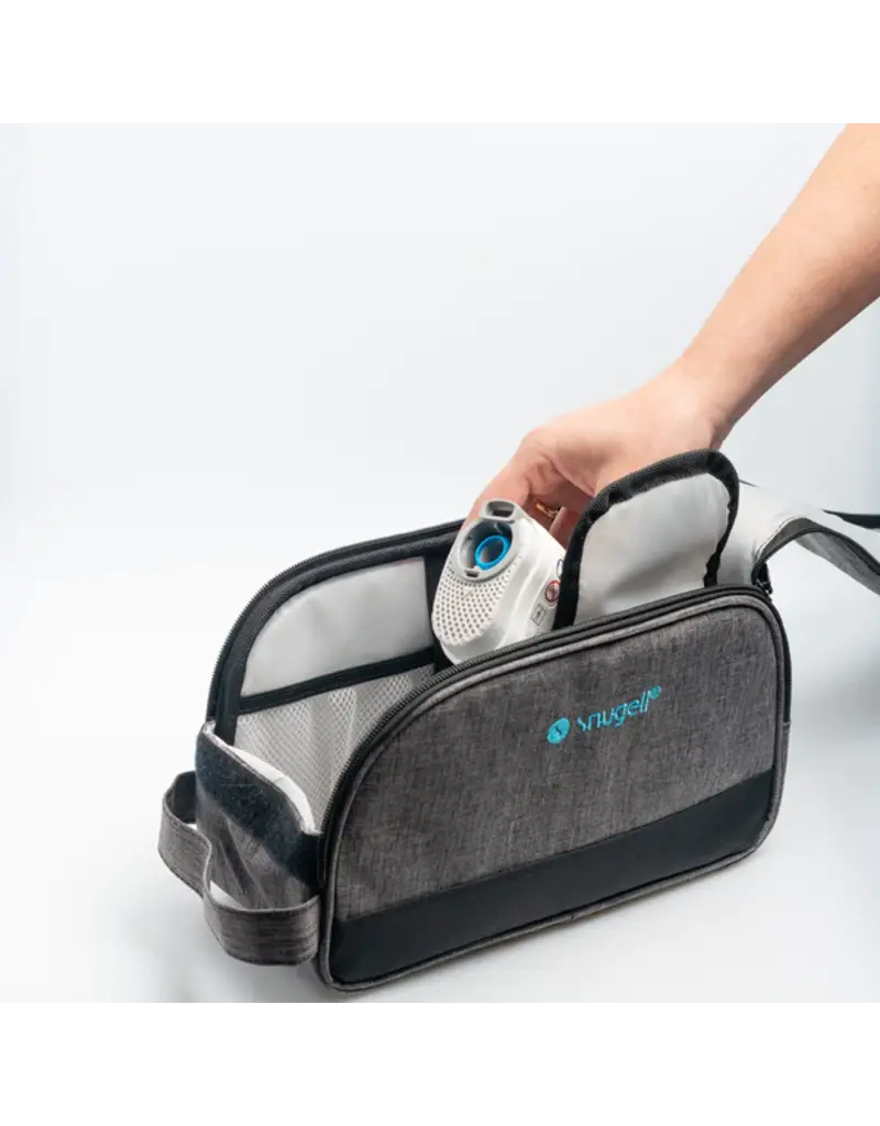 Snugell Airmini Travel Bag