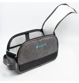 Snugell Airmini Travel Bag