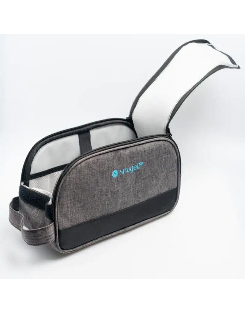 Snugell Airmini Travel Bag