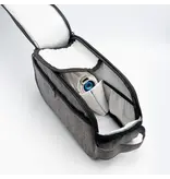 Snugell Airmini Travel Bag