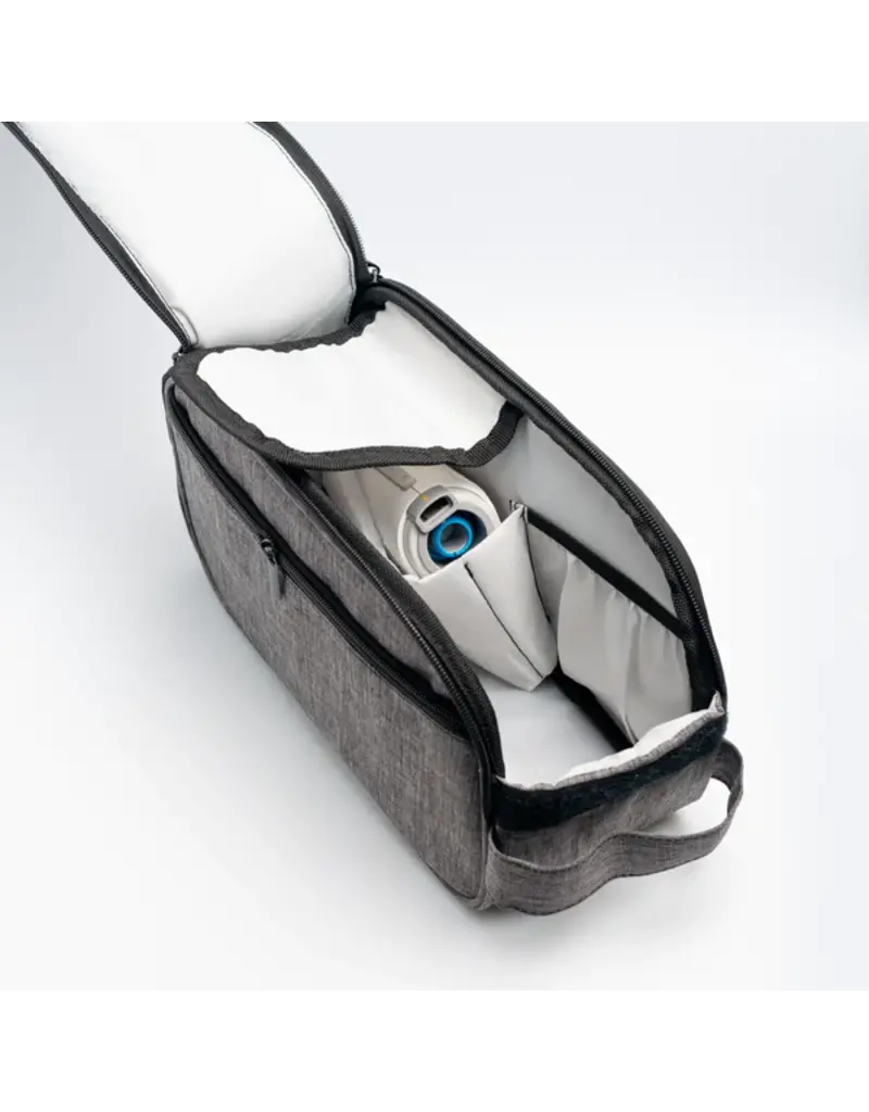 Snugell Airmini Travel Bag