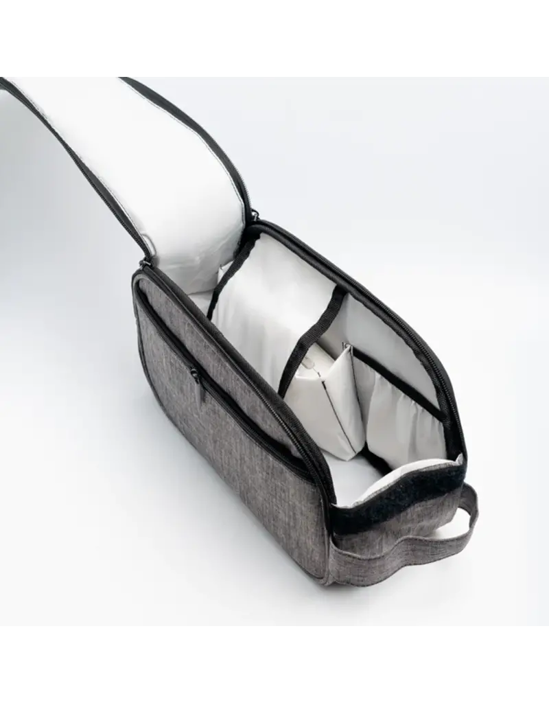Airmini Travel Bag