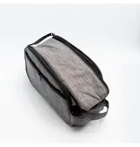 Snugell Airmini Travel Bag