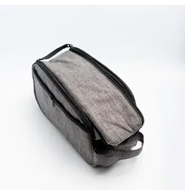 Snugell Airmini Travel Bag