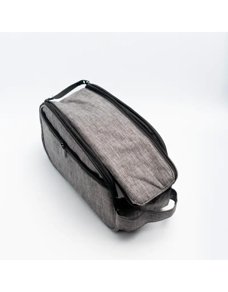 Airmini Travel Bag
