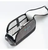 Airmini Travel Bag