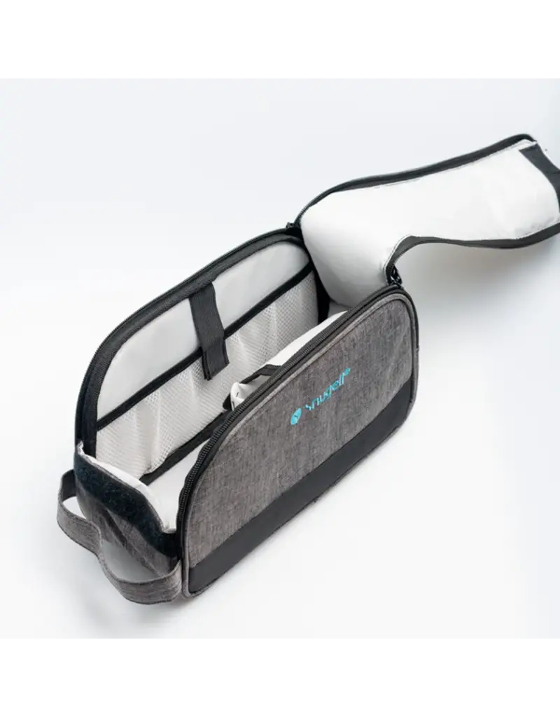 Airmini Travel Bag