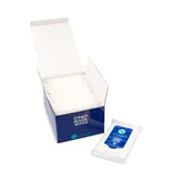 Snugell Unscented Travel Wipes (12 x 10 ct.)