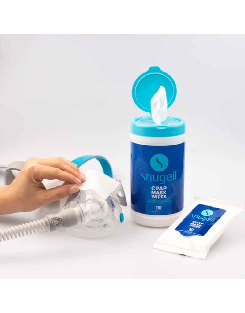 Unscented Travel Wipes (12 x 10 ct.)