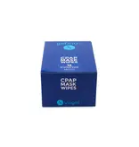 Unscented Travel Wipes (12 x 10 ct.)