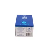 Snugell Unscented Travel Wipes (12 x 10 ct.)