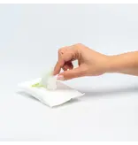 Citrus Scented Travel Wipes (12 x 10 ct.)