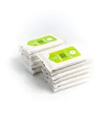 Snugell Citrus Scented Travel Wipes (12 x 10 ct.)