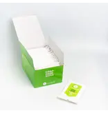Citrus Scented Travel Wipes (12 x 10 ct.)