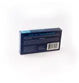 Snugell CPAP Mask & Tube Brush Set