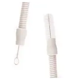 Snugell CPAP Mask & Tube Brush Set