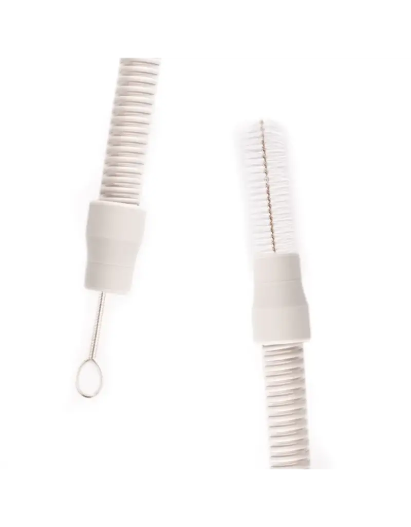Snugell CPAP Mask & Tube Brush Set