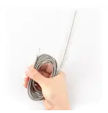 CPAP Mask & Tube Brush Set