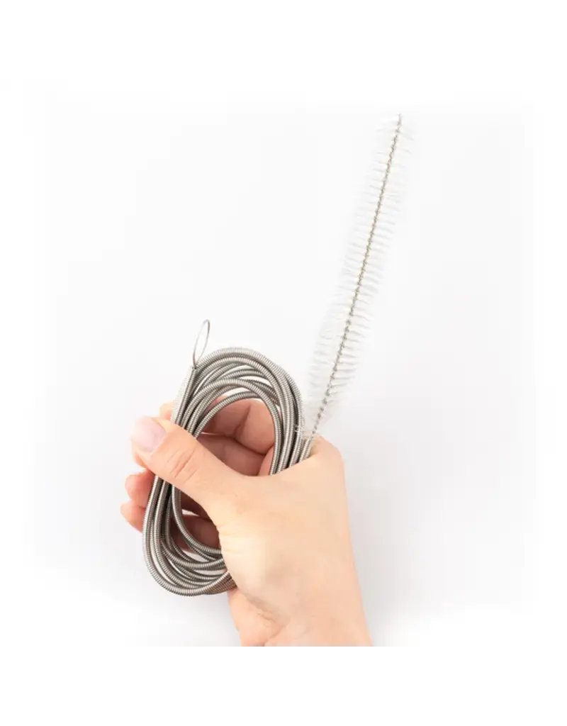 Snugell CPAP Mask & Tube Brush Set