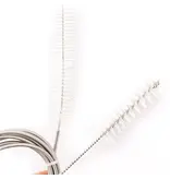 CPAP Mask & Tube Brush Set