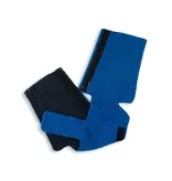 Snugell CPAP Neck Pad + Strap Cover Set