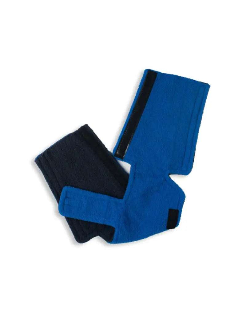 Snugell CPAP Neck Pad + Strap Cover Set