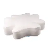 CPAP Ergonomic Pillow