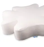 CPAP Ergonomic Pillow