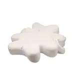 CPAP Ergonomic Pillow