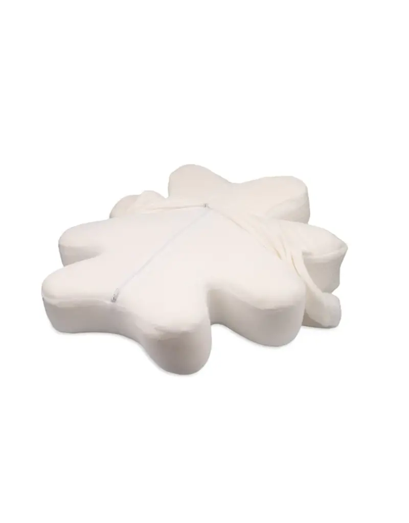 CPAP Ergonomic Pillow