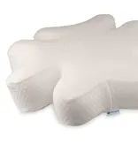 CPAP Ergonomic Pillow