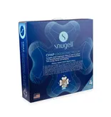 CPAP Ergonomic Pillow