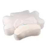 Snugell CPAP Ergonomic Pillow Cooling Case