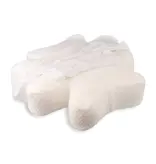 Snugell CPAP Ergonomic Pillow Cooling Case