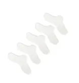 CPAP Mask Gel Nose Pads (5-pack)