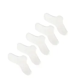 CPAP Mask Gel Nose Pads (5-pack)