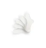 CPAP Mask Gel Nose Pads (5-pack)