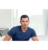 Snugell Premium Chinstrap