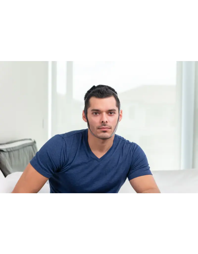Snugell Premium Chinstrap
