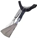 Premium Chinstrap