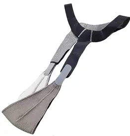 Premium Chinstrap
