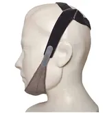 Premium Chinstrap