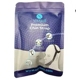 Snugell Premium Chinstrap