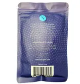 Snugell Premium Chinstrap