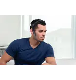 Premium Chinstrap