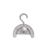 Snugell CPAP Hose Hanger