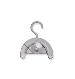 CPAP Hose Hanger