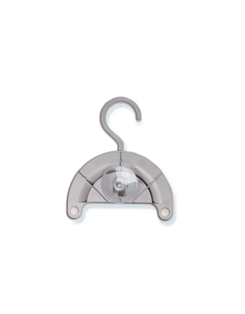 CPAP Hose Hanger